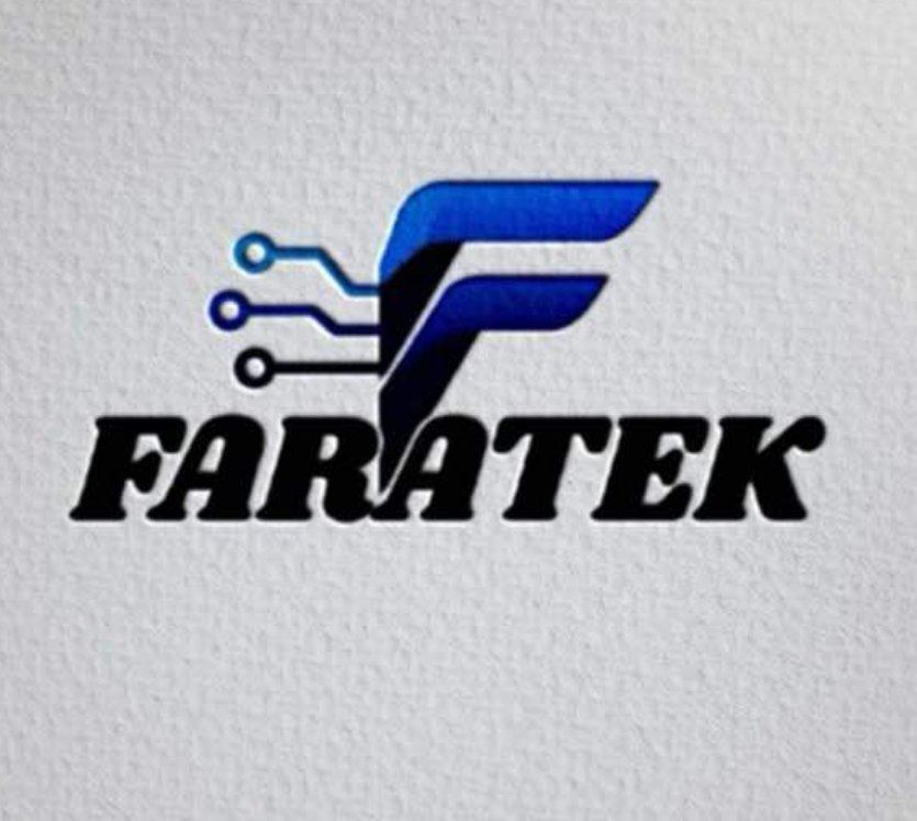 Faratek Solution